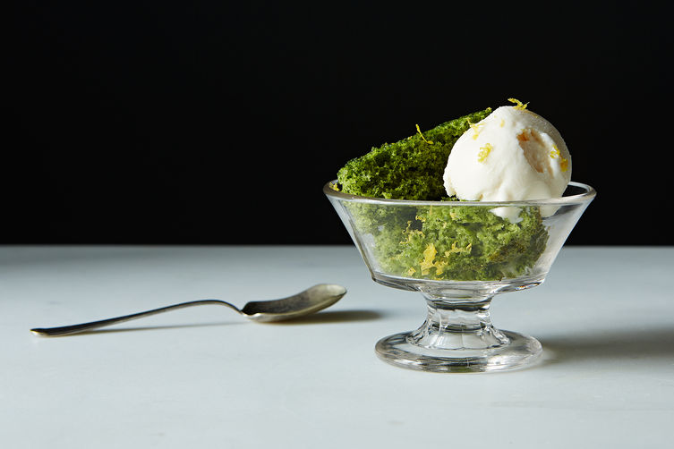 Genius_robertas-parsley-cake_food52_mark-weinberg_6024