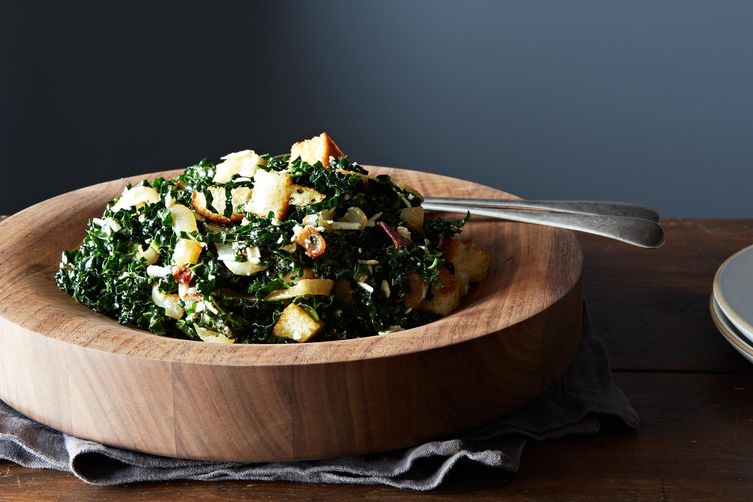 2014-0311_cp_caesar-style-kale-salad-011
