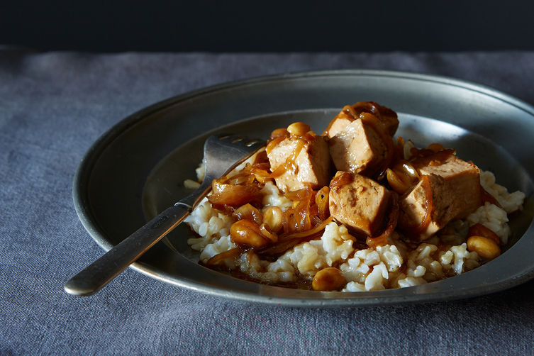 Nicholas_stir-fry-tofu-with-peanuts_food52_mark-weinberg_5858