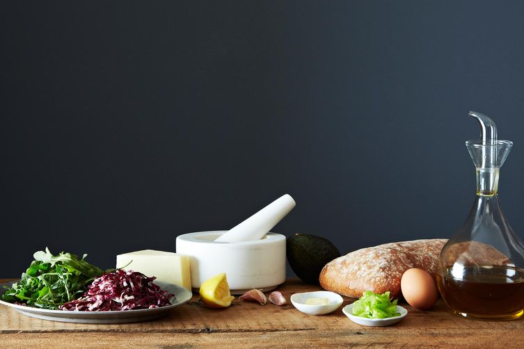 2014-0311_finalist_bagna-cauda-toasts-radicchio-egg-avocado-011