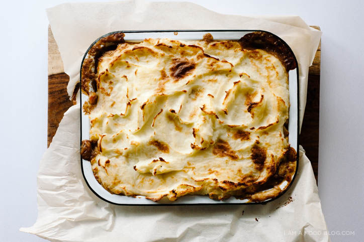 Guinness-pie-5