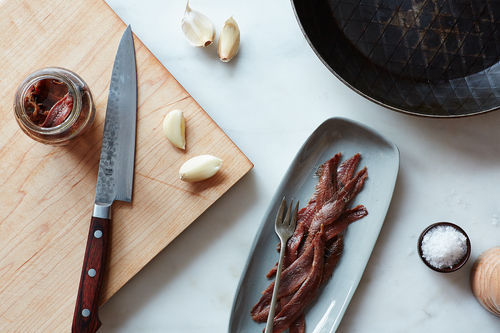 Anchovie-contest_4865