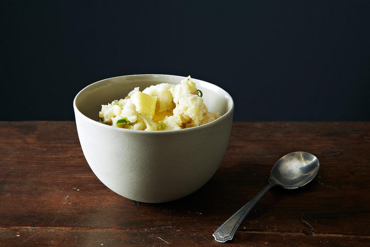 Colcannon