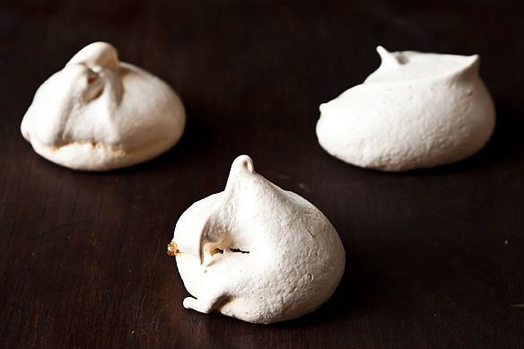 Food52_06-05-12-3303
