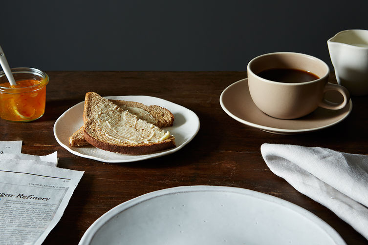 Contest_best-weekday-breakfast_food52_mark-weinberg_5645