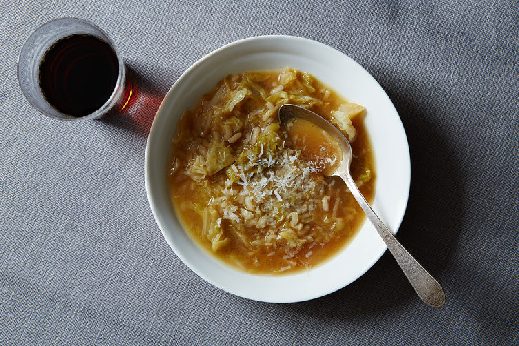 Genius_marcellas_smothered-cabbage-and-rice-soup_food52_mark-weinberg_6097