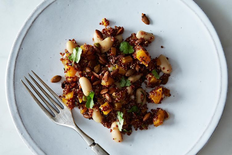 Quinoa_salad