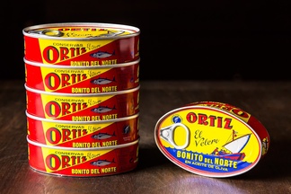 Food52_12-11-12-7115