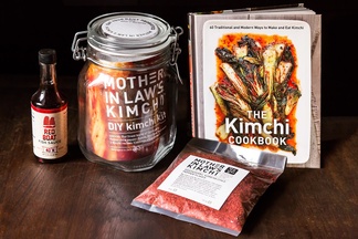 Food52_12-11-12-7689