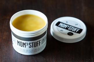 Food52_12-18-12-0436