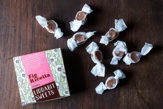 Food52-01-22-13-8364