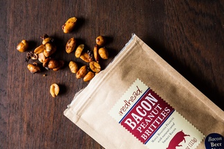 Food52_01-29-13-1329