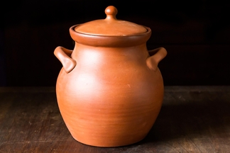 Food52_02-12-13-5164