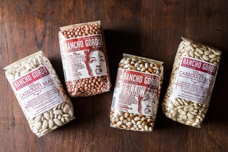 Food52_02-19-13-8578