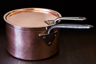 Food52_09-25-12-6944