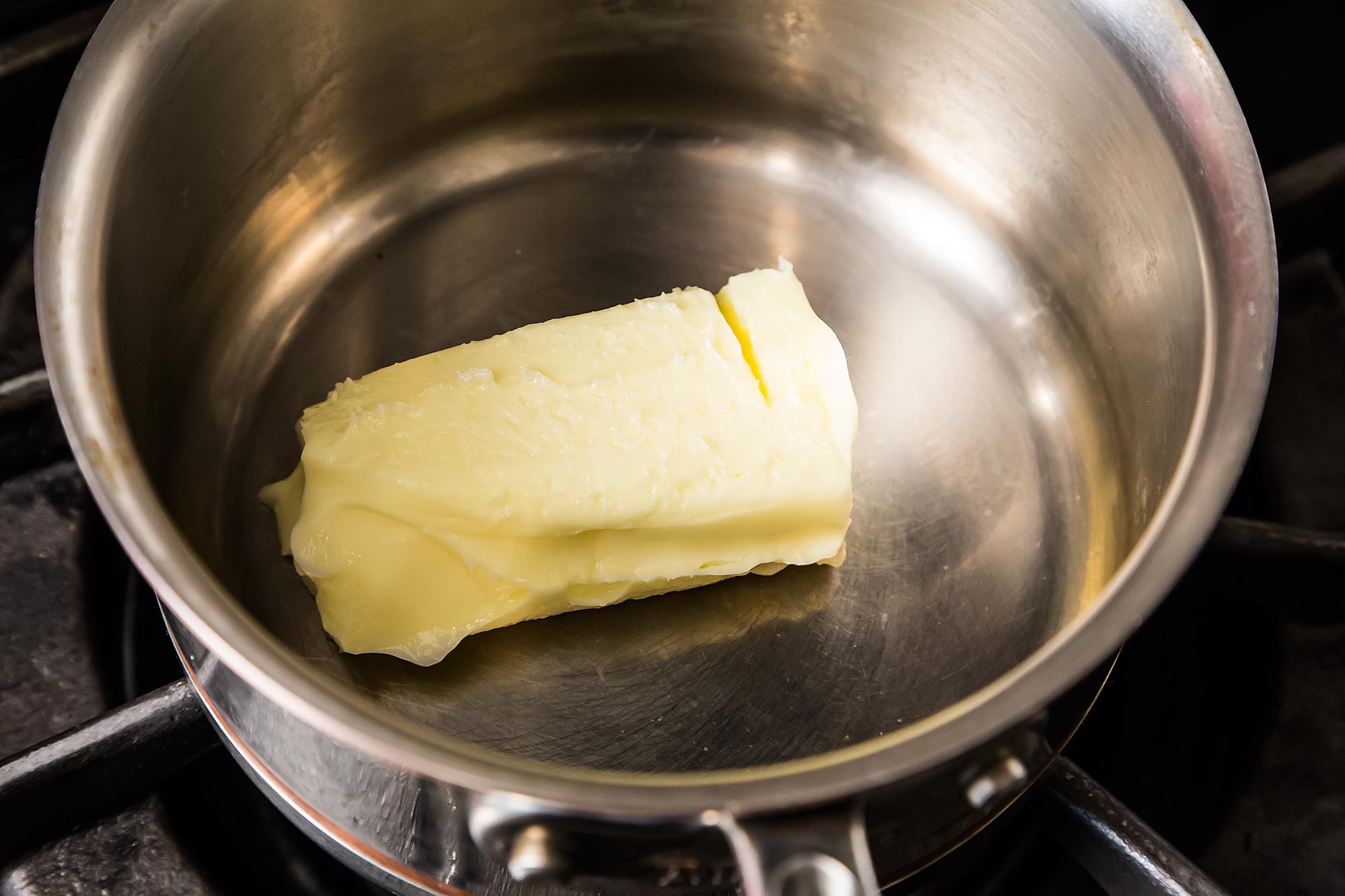 Food52_05-07-13-0468