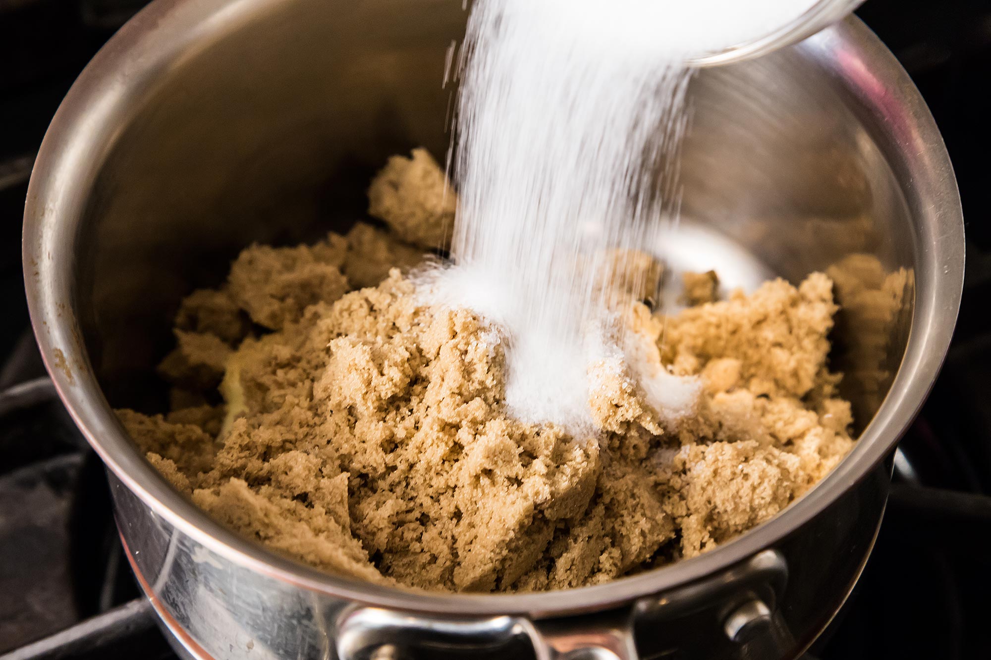 Food52_05-07-13-0487