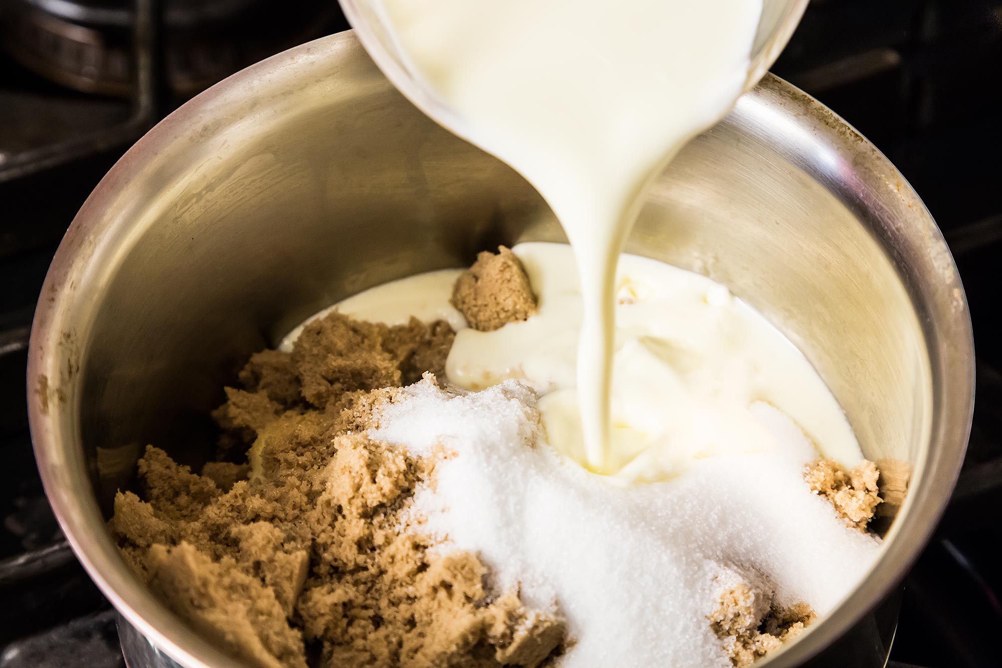 Food52_05-07-13-0505
