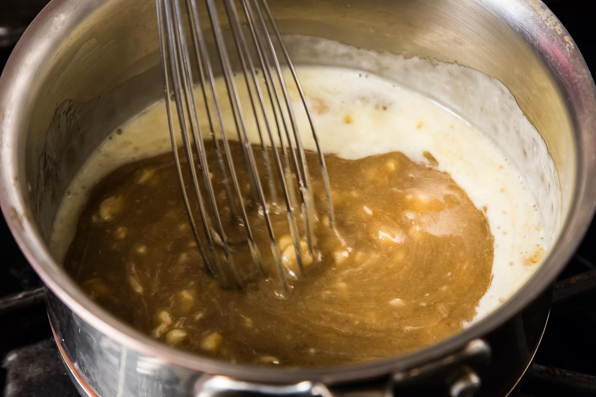 Food52_05-07-13-0546