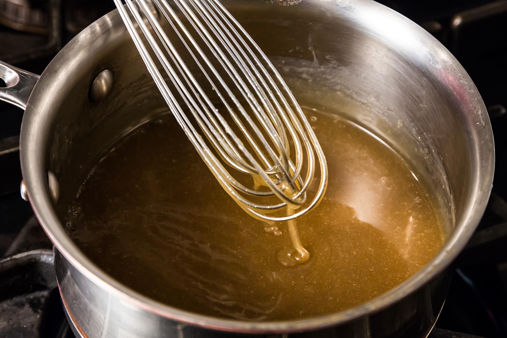 Food52_05-07-13-0558