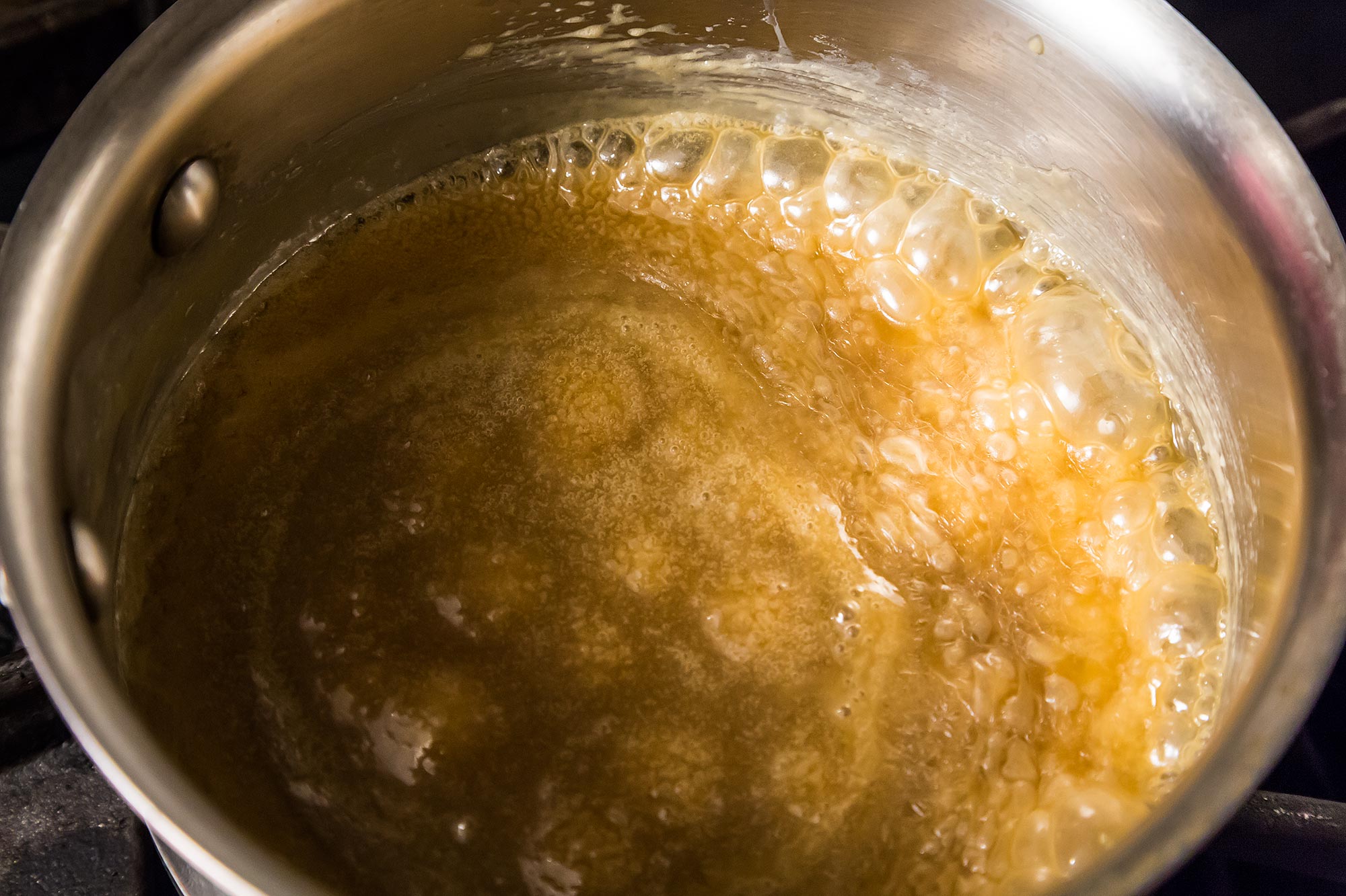 Food52_05-07-13-0563