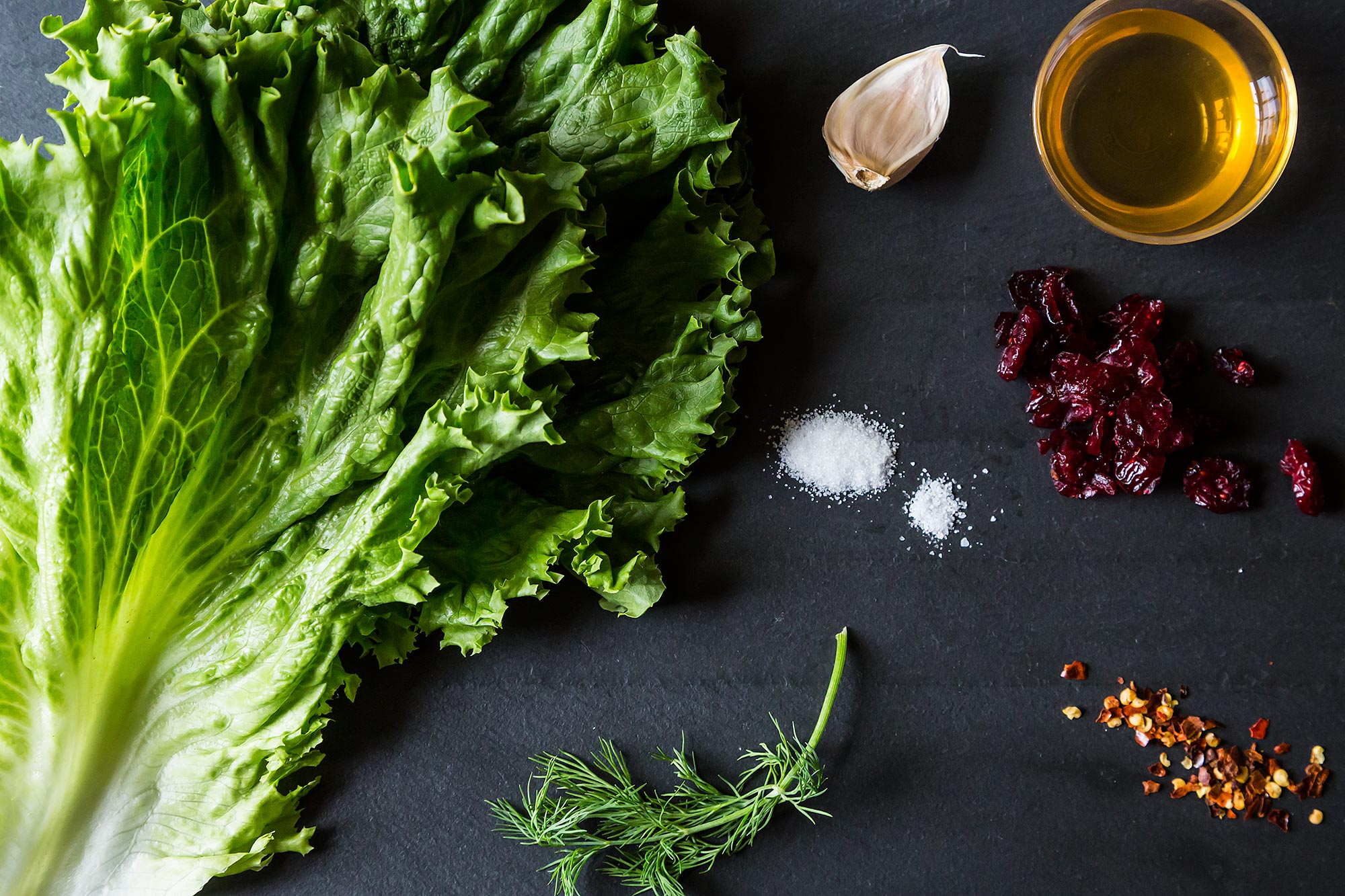 Food52_05-07-13-9816