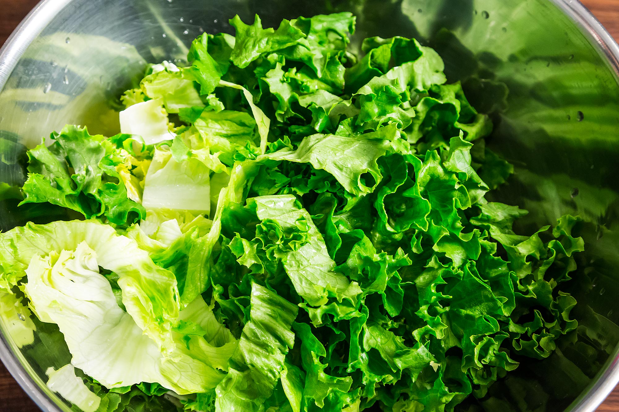Food52_05-07-13-0202