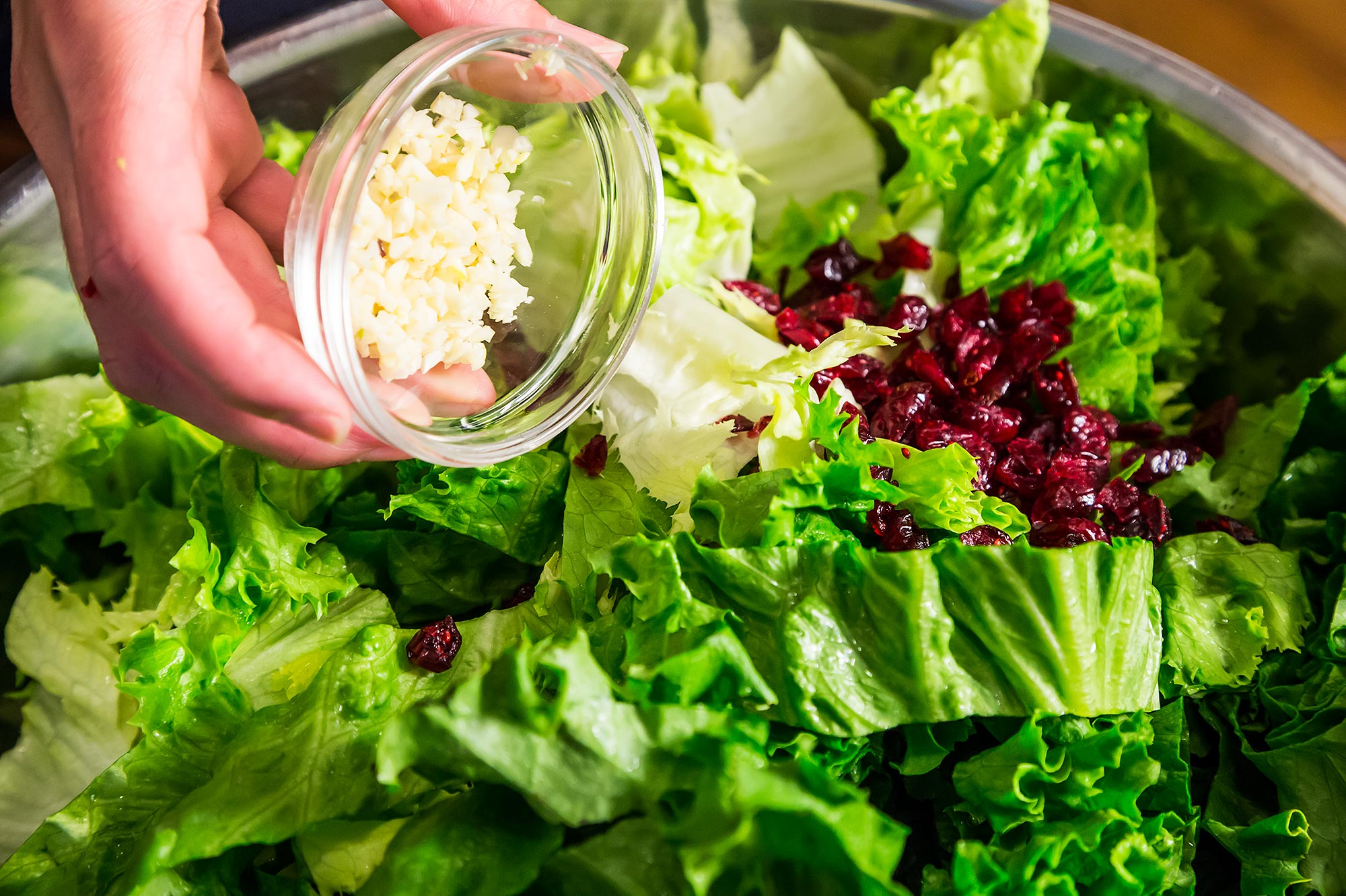 Food52_05-07-13-0230