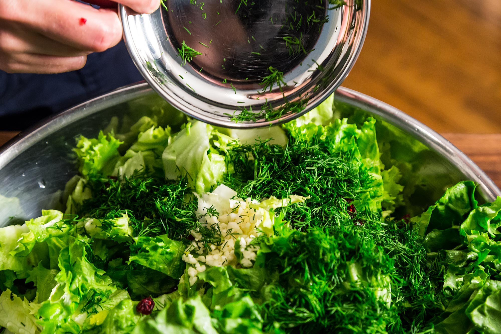 Food52_05-07-13-0248