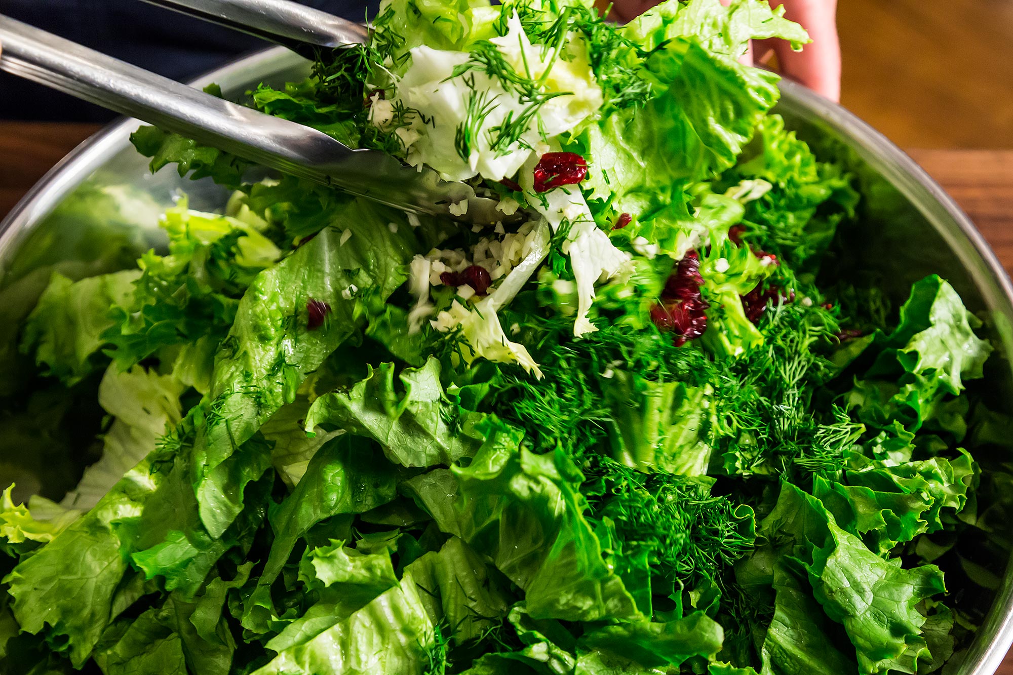 Food52_05-07-13-0252