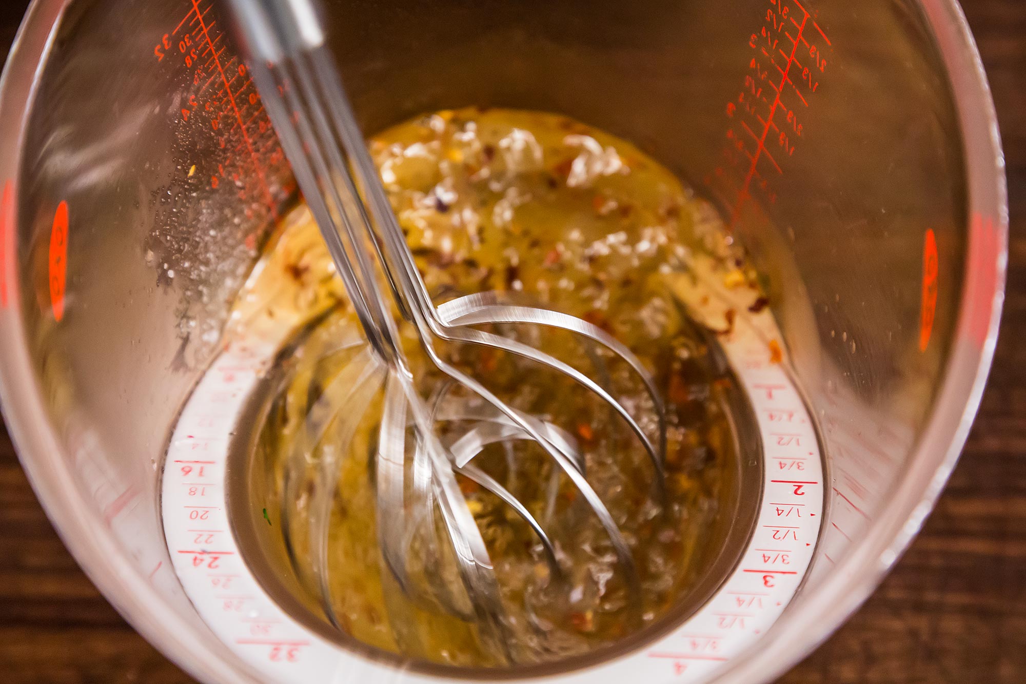 Food52_05-07-13-0342