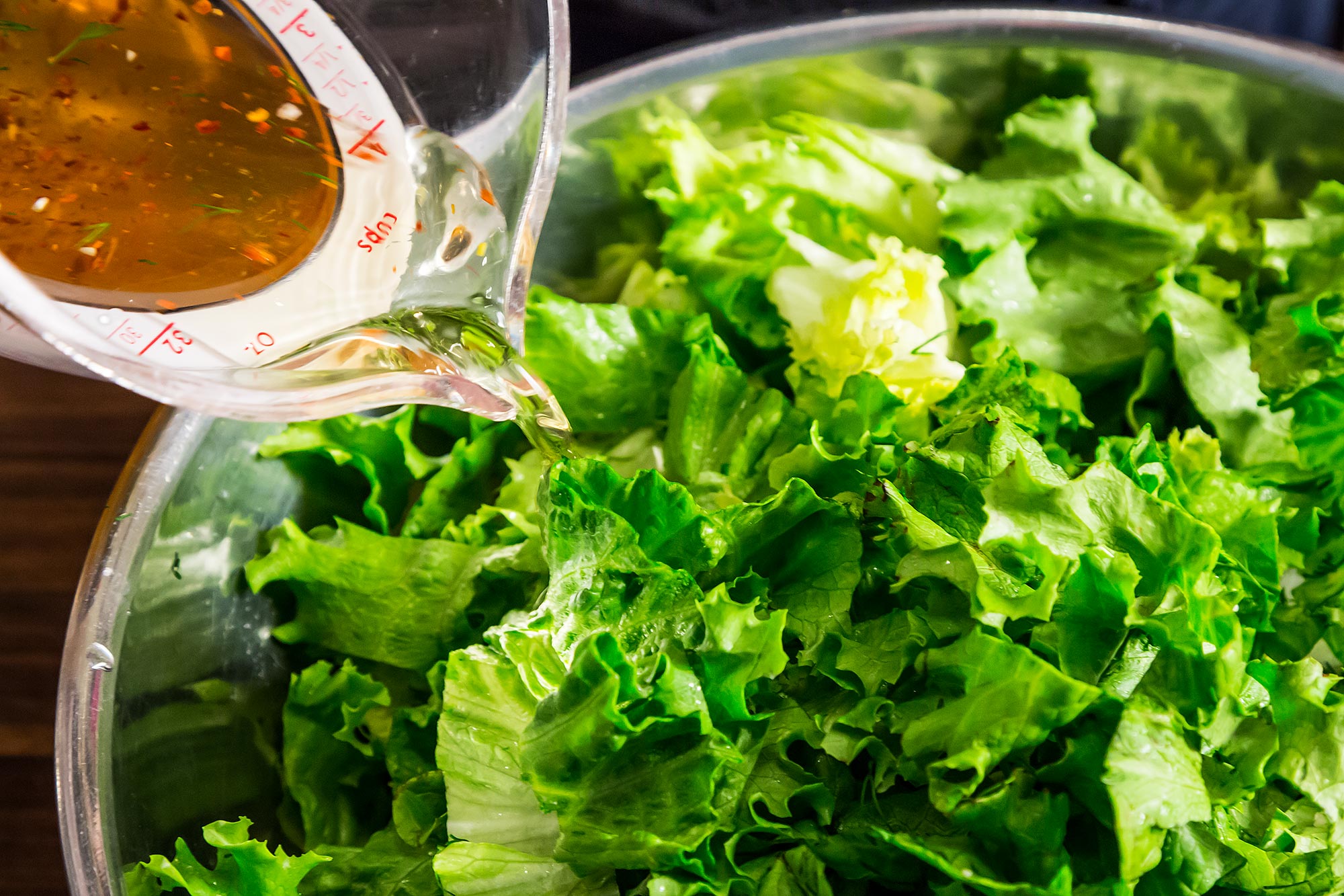 Food52_05-07-13-0362