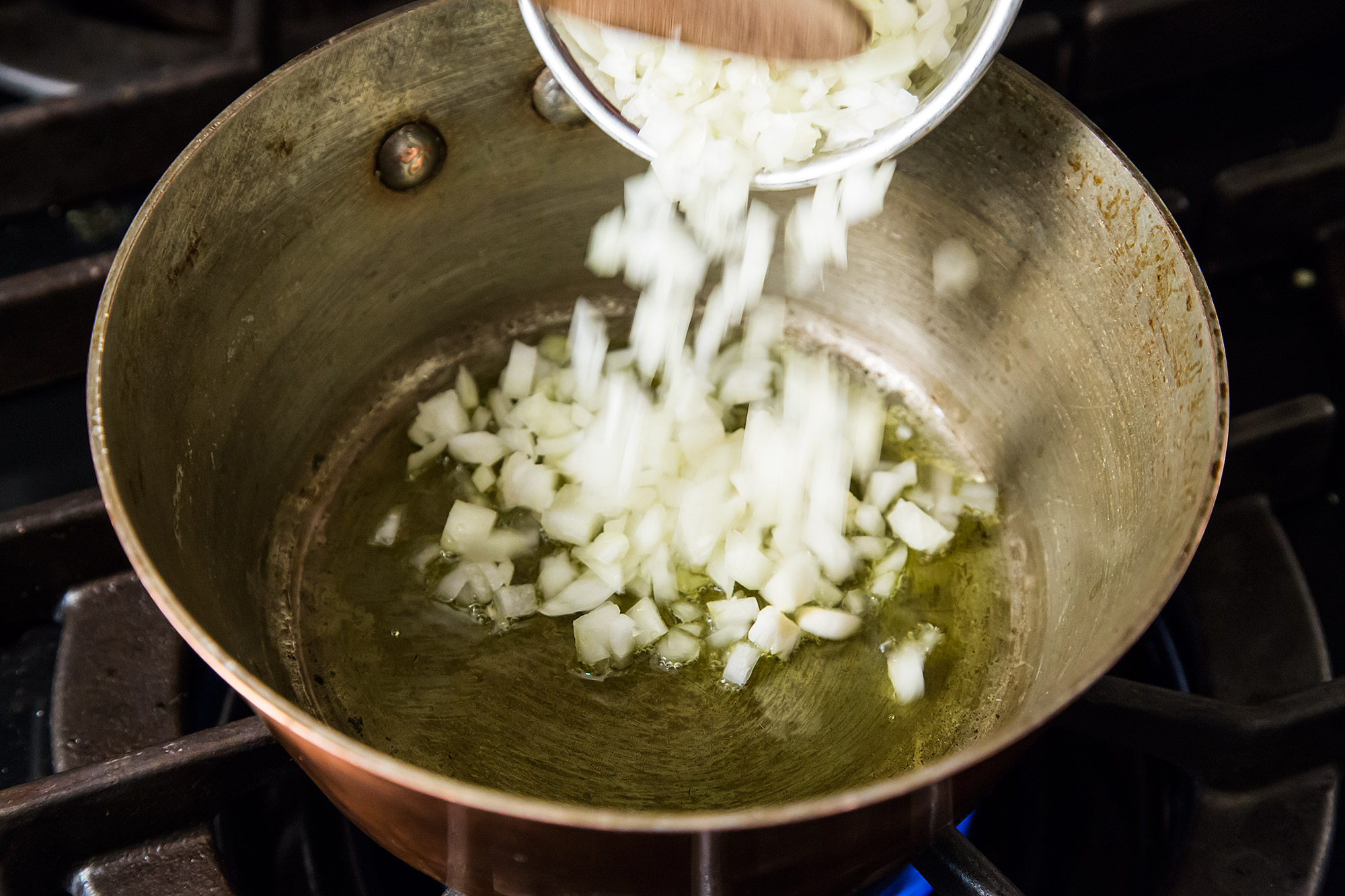Food52_05-21-13-6298