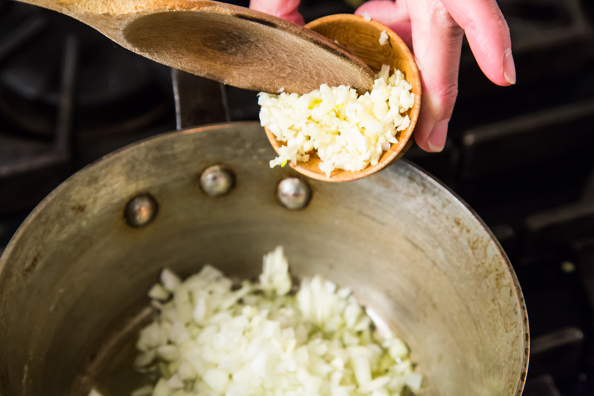 Food52_05-21-13-6312