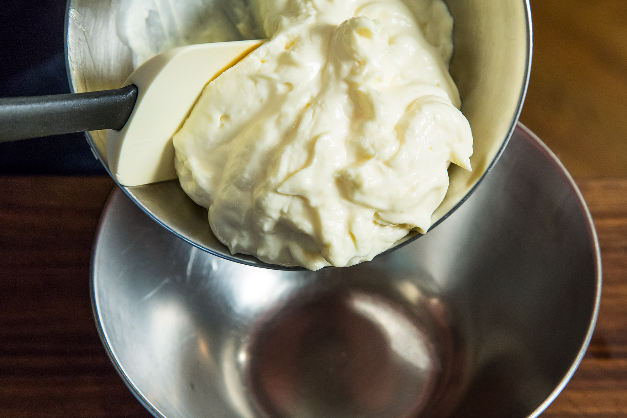 Food52_05-21-13-5293