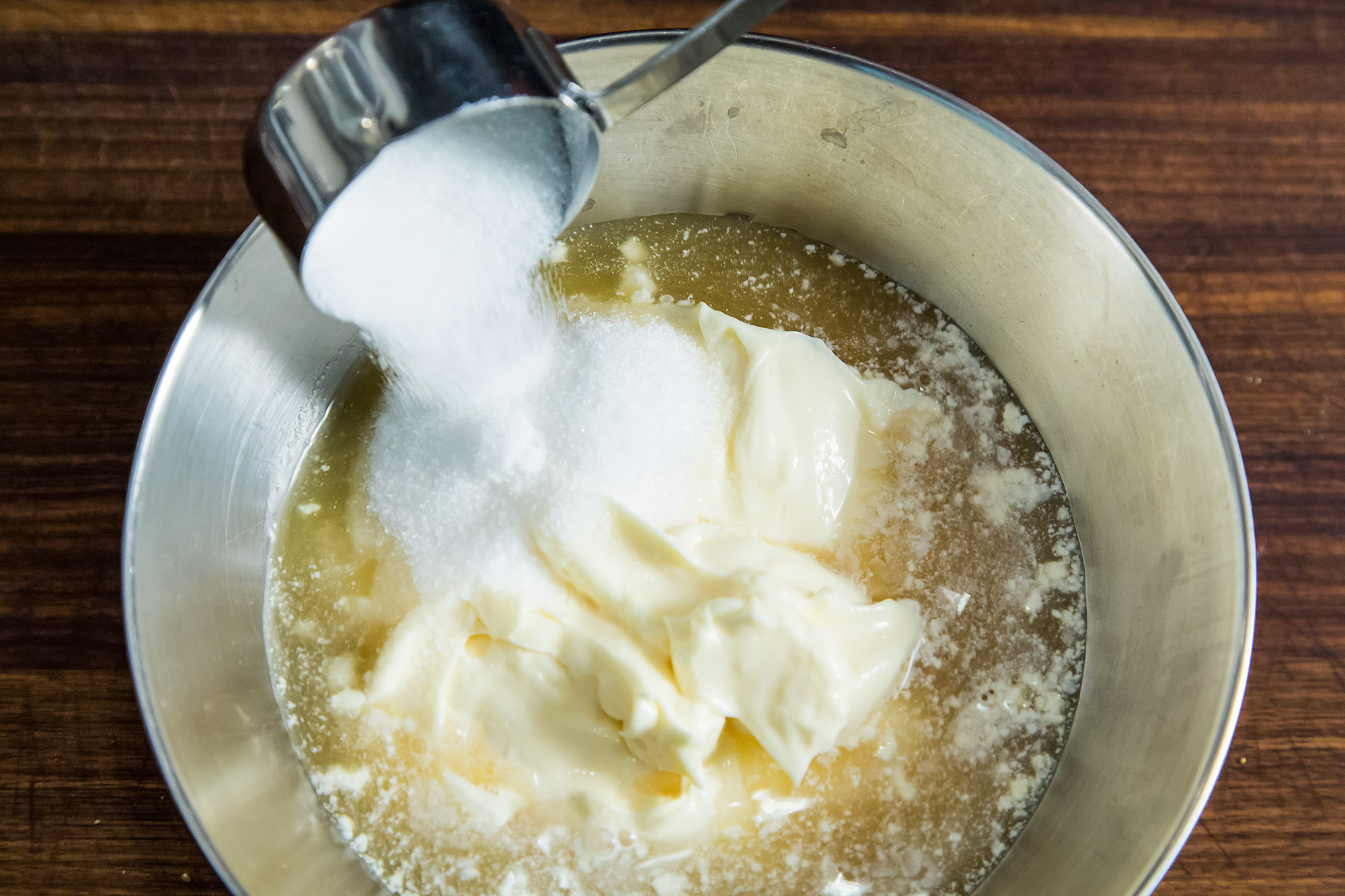 Food52_05-21-13-5334