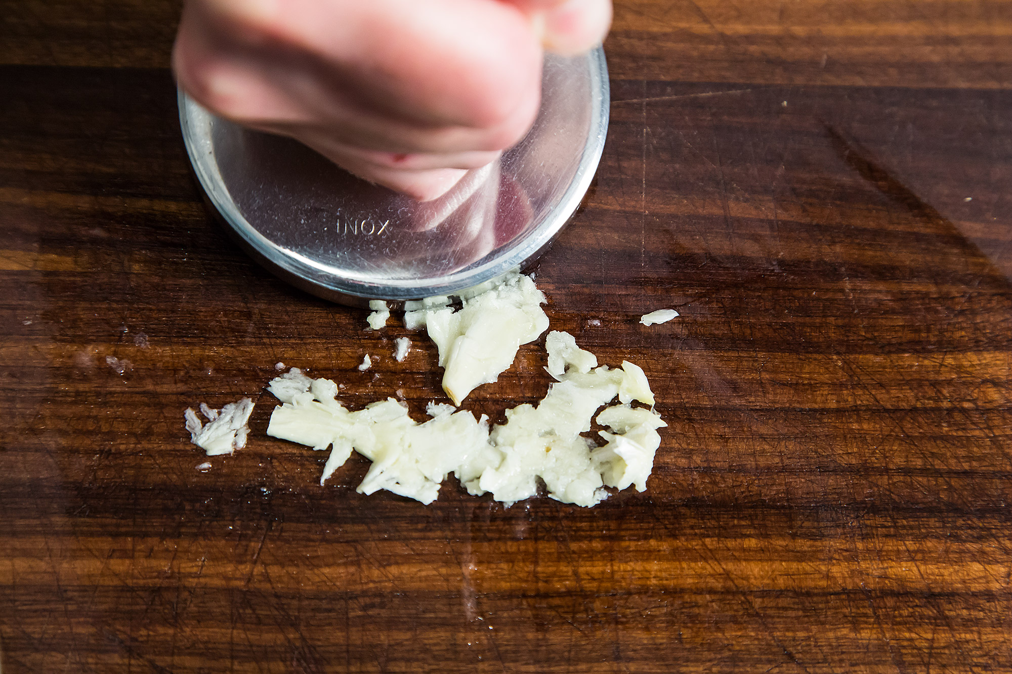 Food52_05-21-13-5390