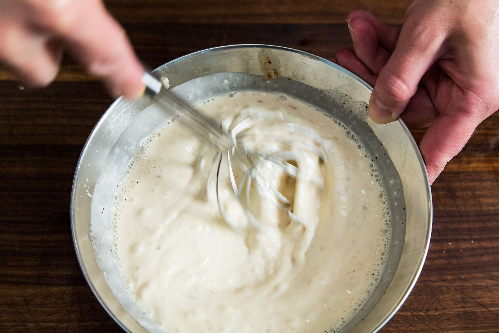 Food52_05-21-13-5422