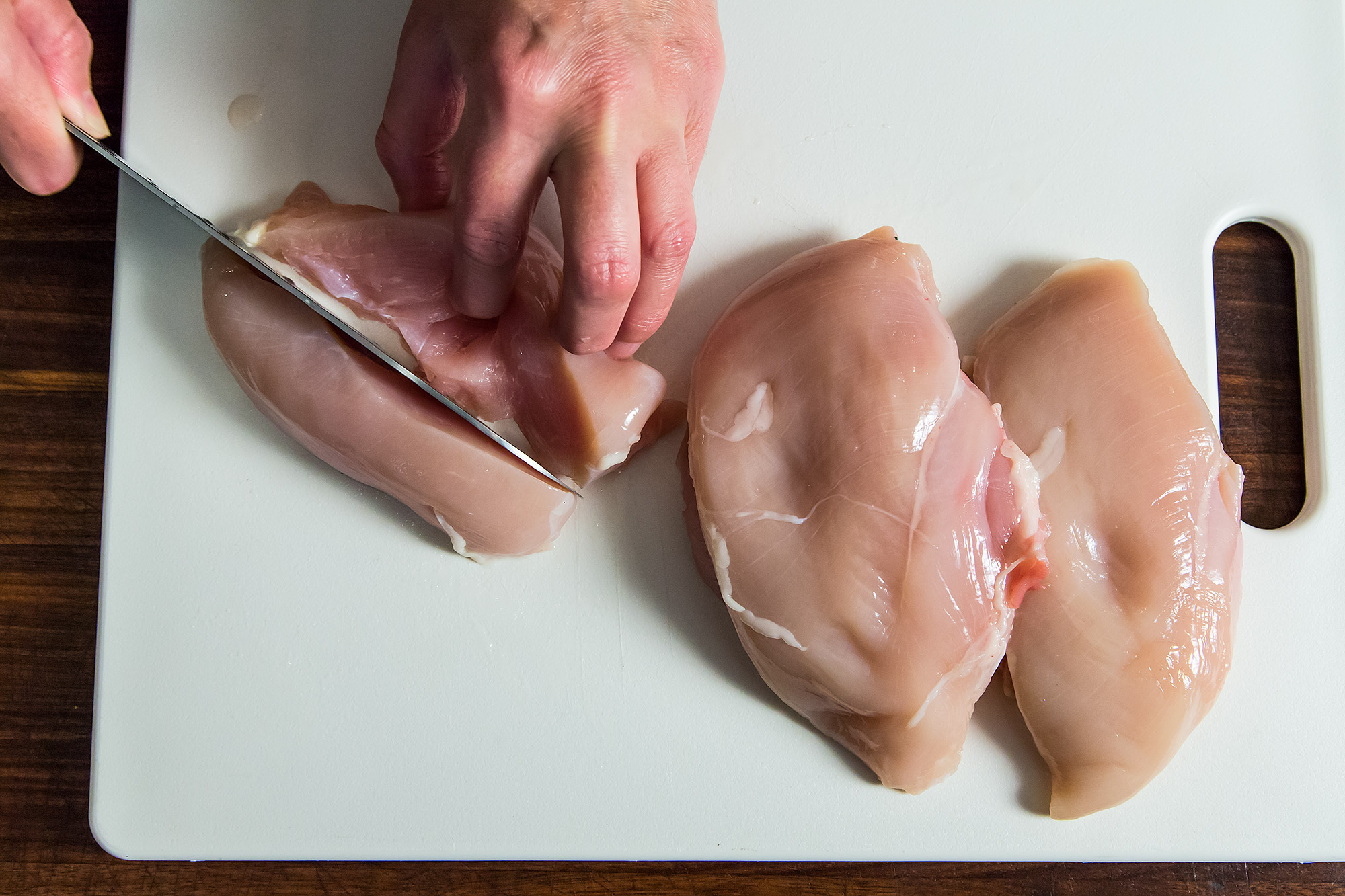 Food52_05-21-13-5441