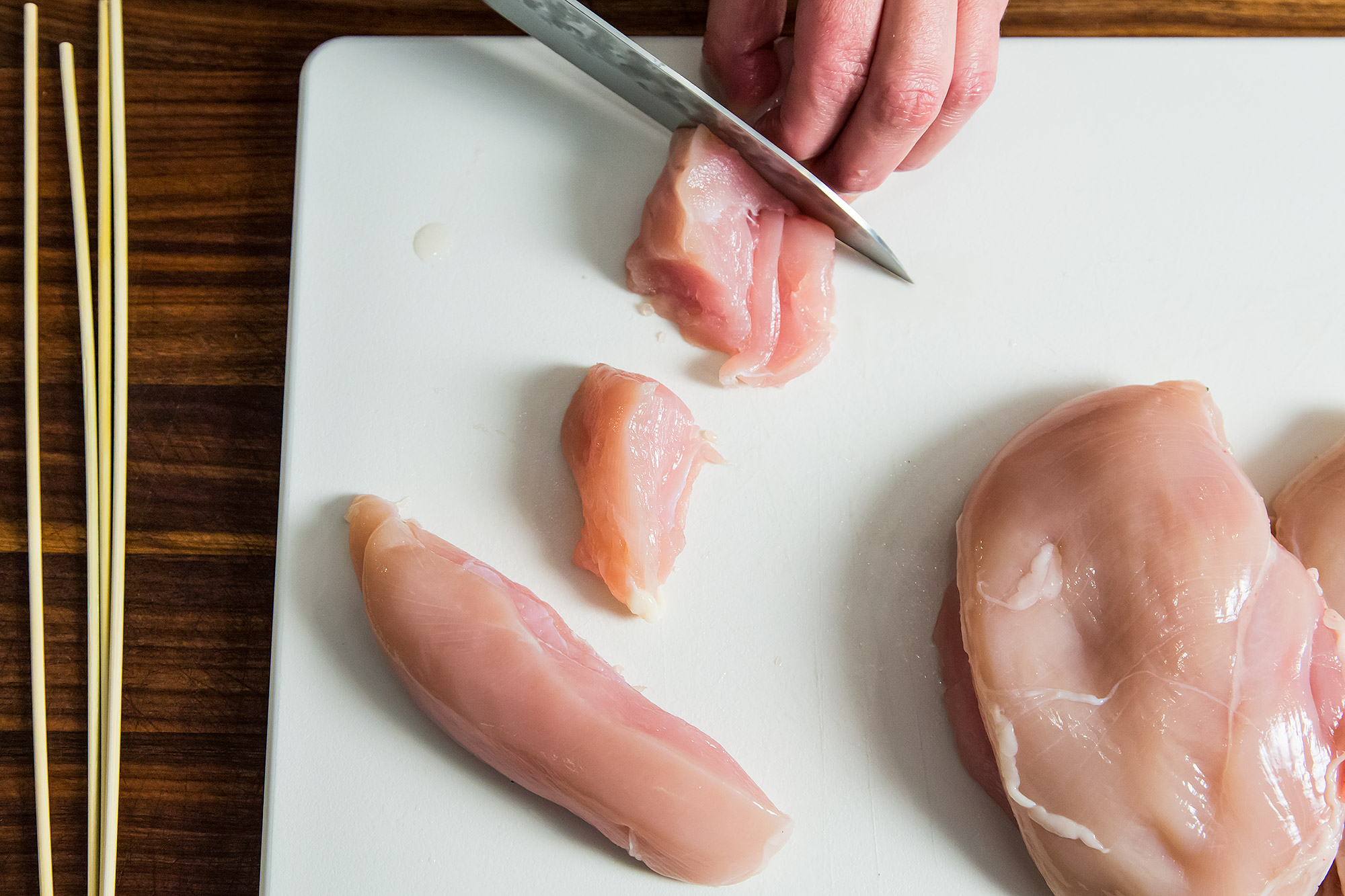 Food52_05-21-13-5451