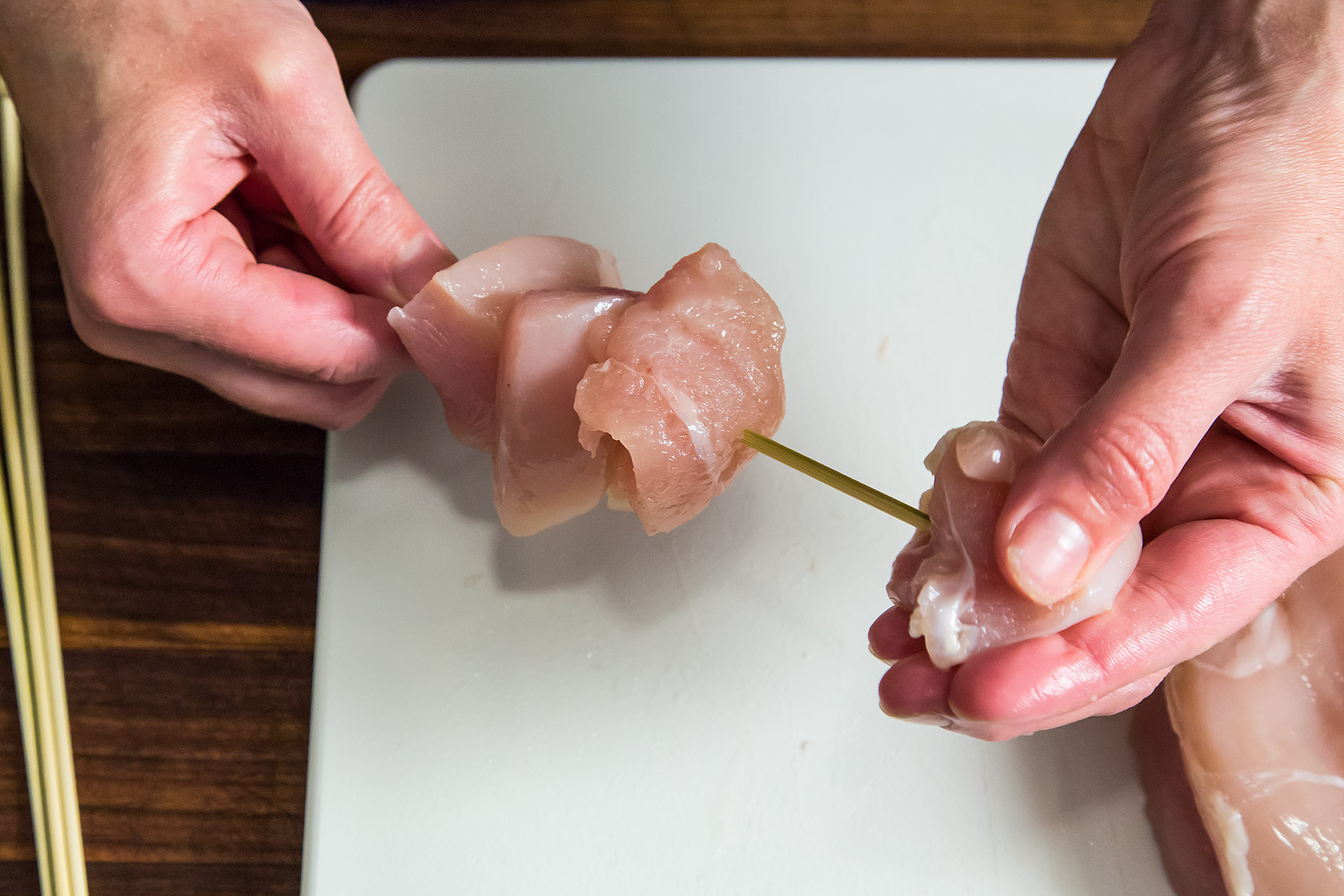 Food52_05-21-13-5497