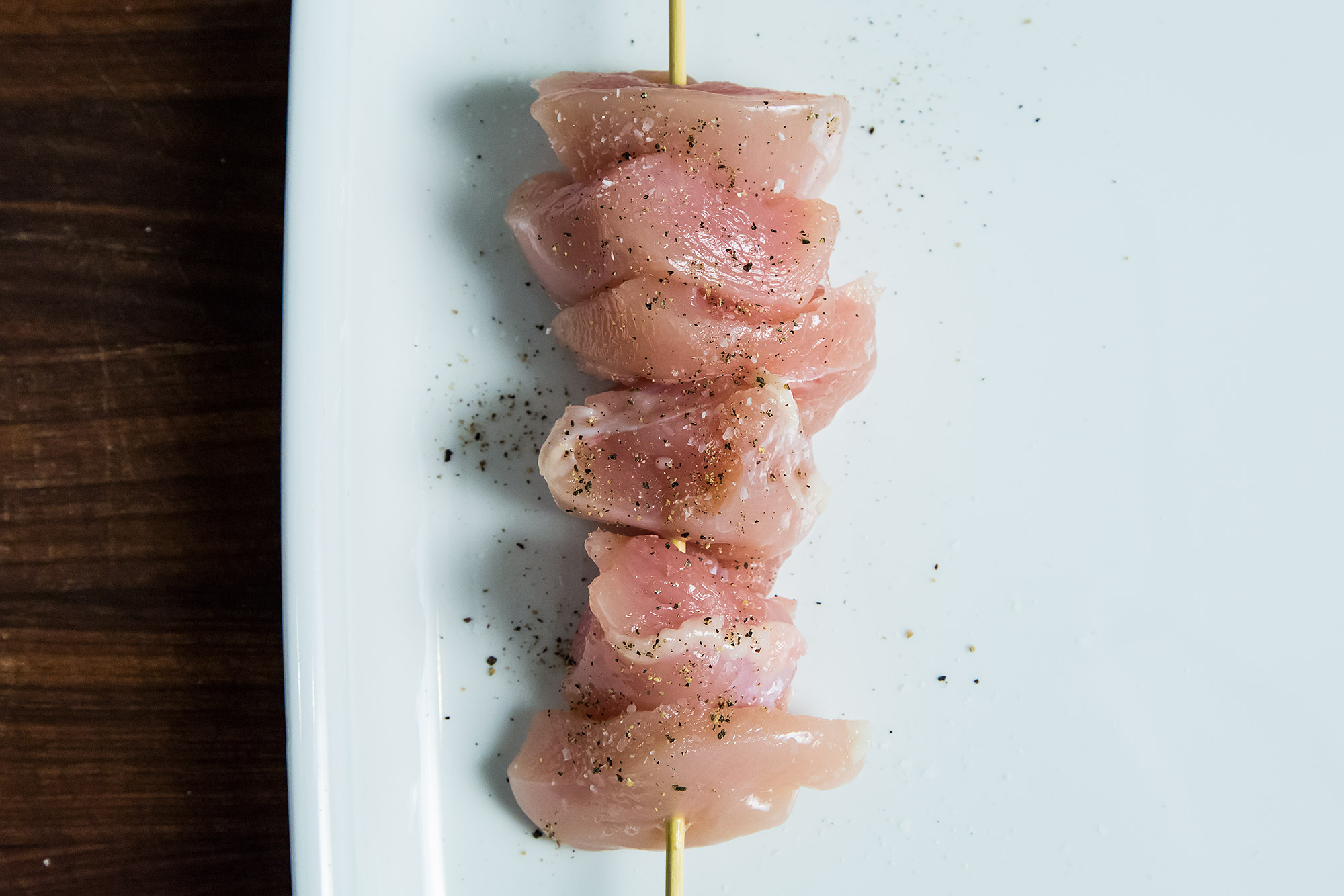 Food52_05-21-13-5538