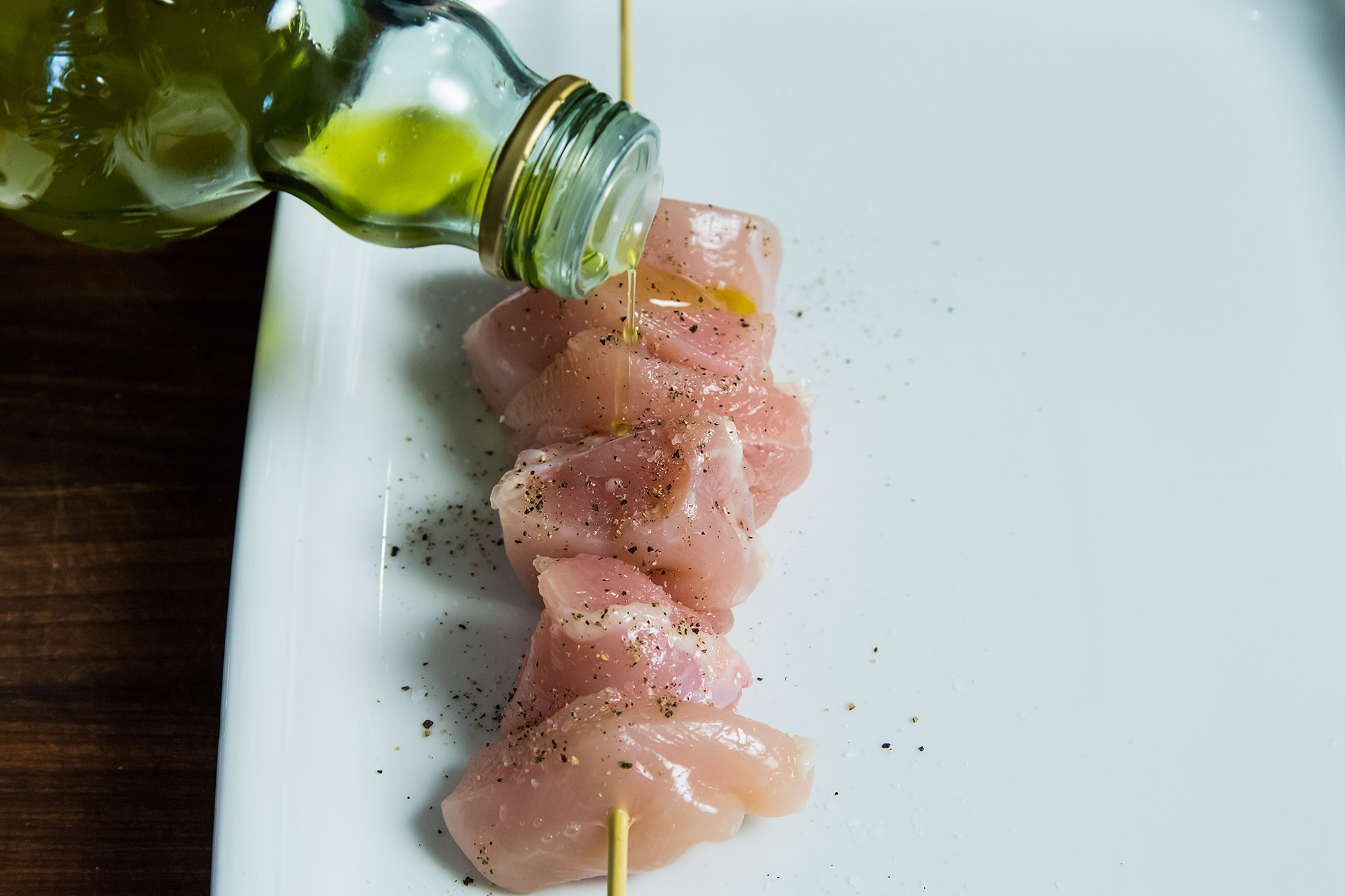 Food52_05-21-13-5546