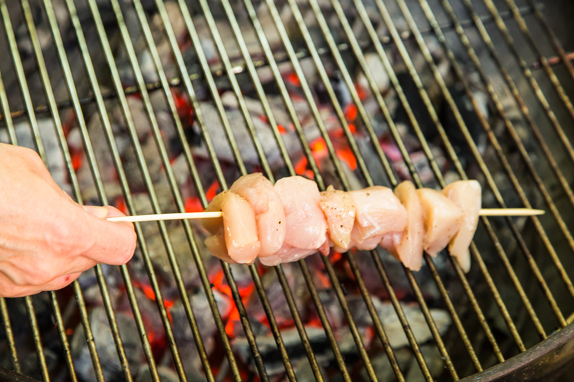 Food52_05-21-13-6467