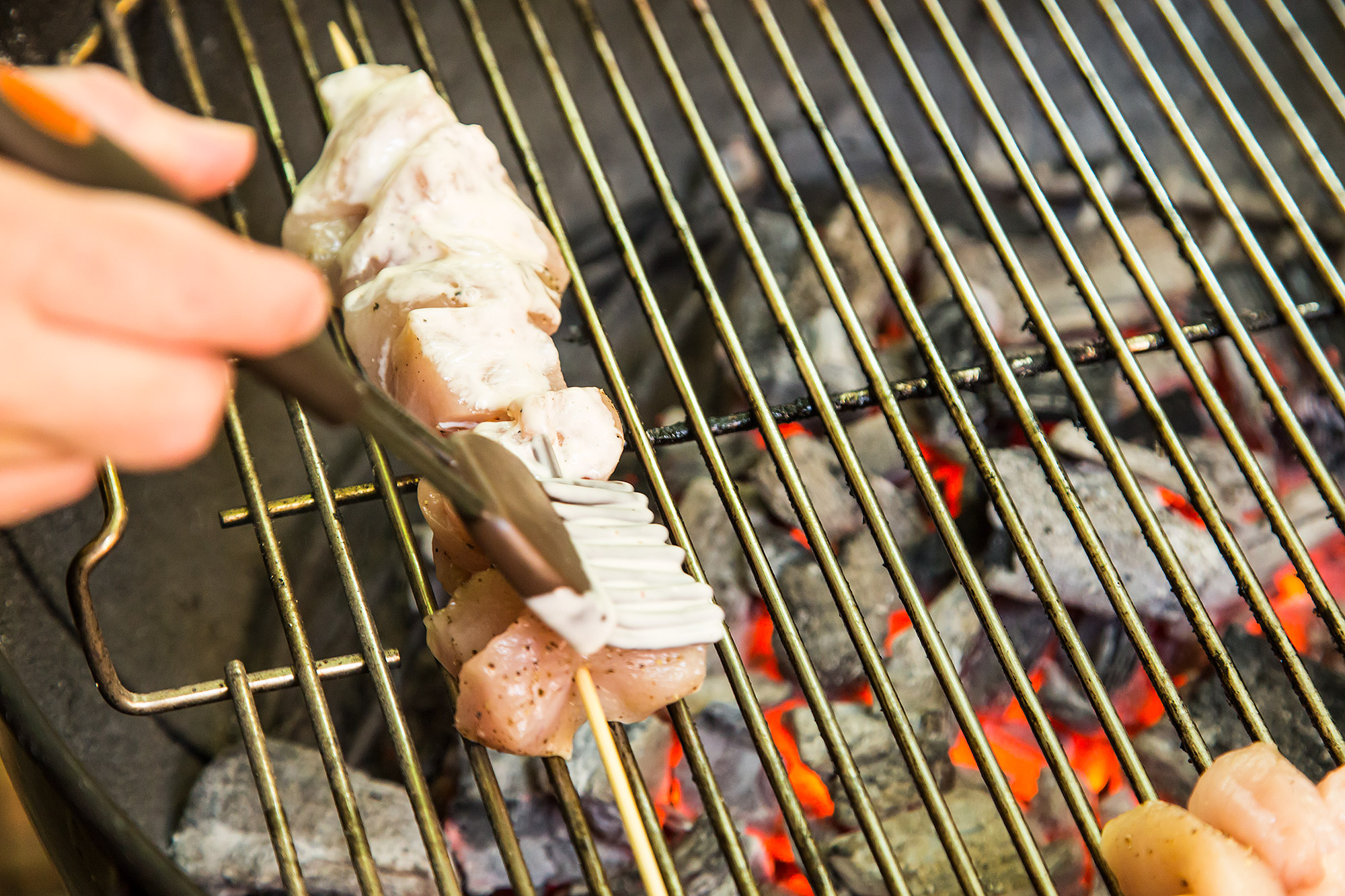 Food52_05-21-13-6492