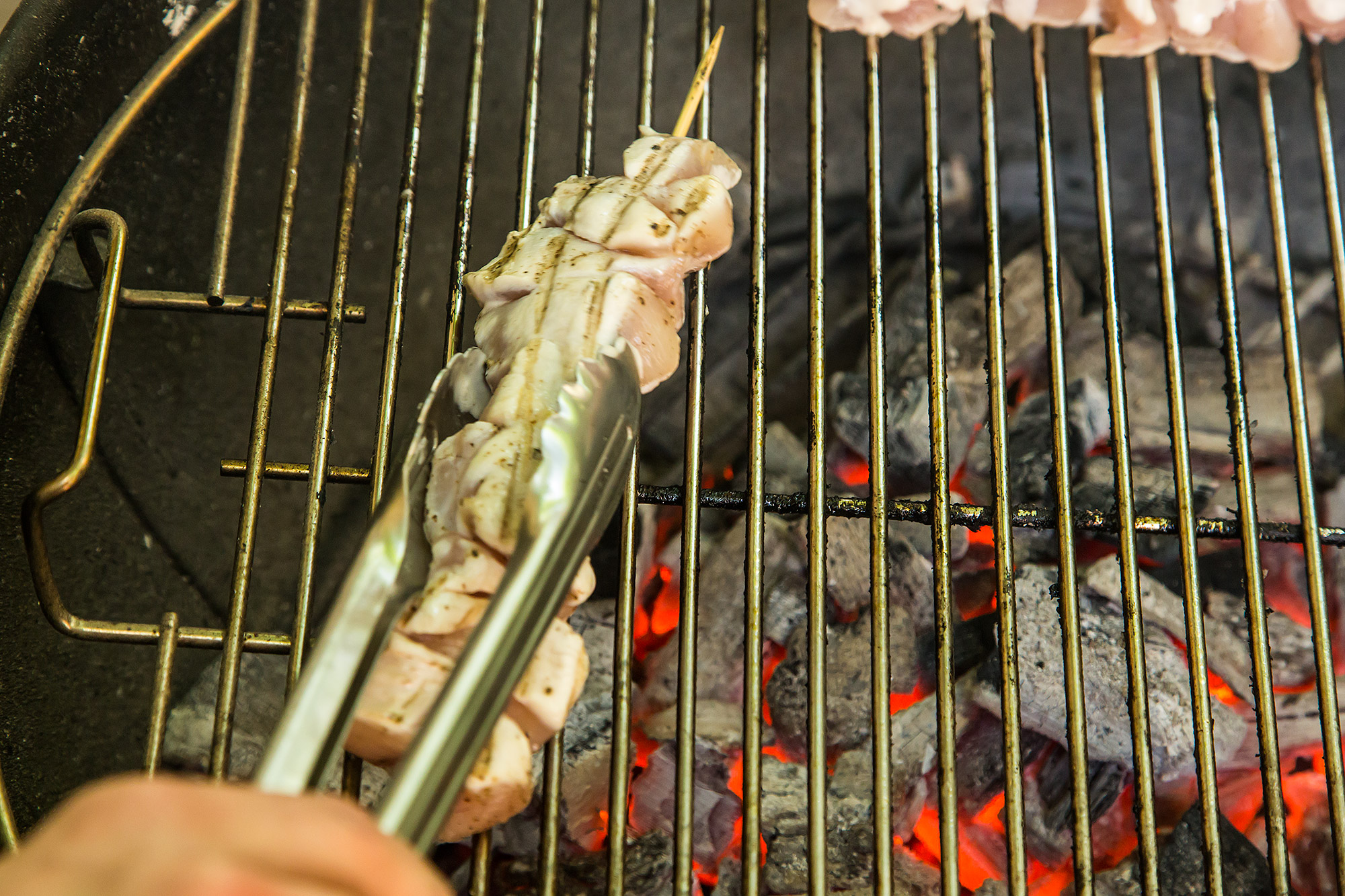 Food52_05-21-13-6522