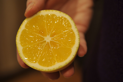 One Pot Kale and Quinoa Pilaf