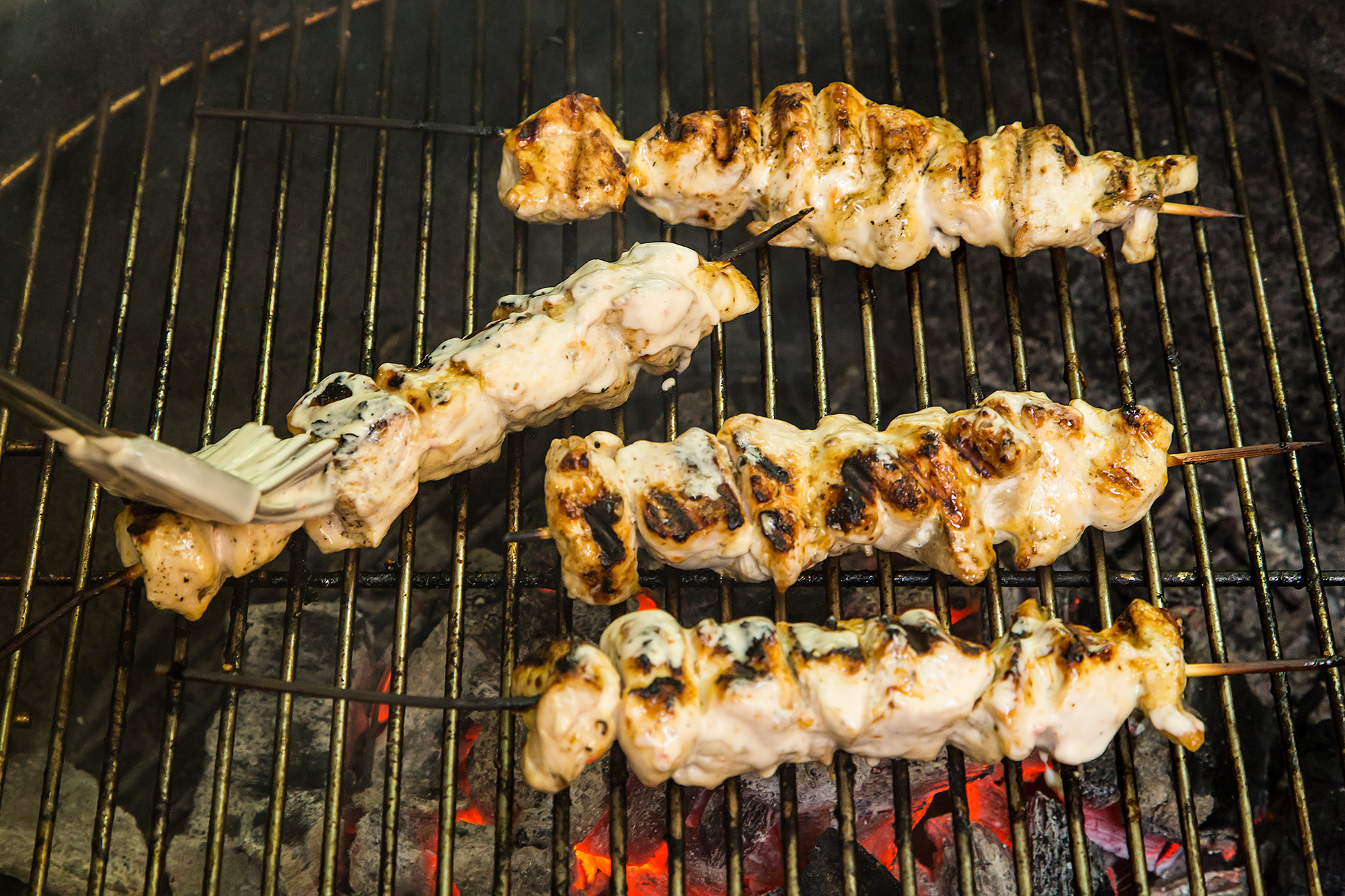 Food52_05-21-13-6609