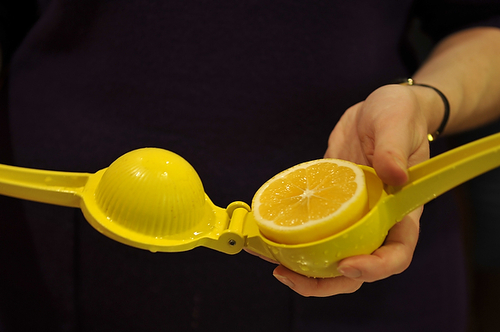 One Pot Kale and Quinoa Pilaf