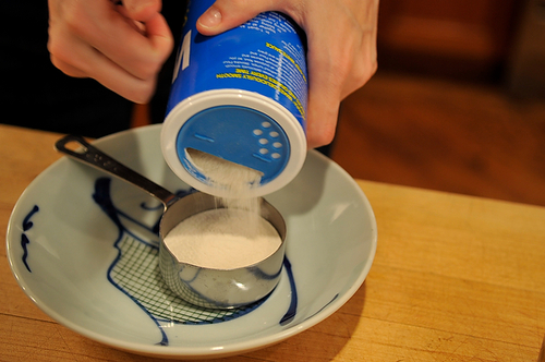 Fried Oysters with Saffron Aioli
